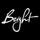 Logo Bright Digital