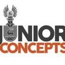 Logo Junior Concepts
