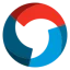 Logo Holland International Study Centre