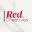 Logo Red Creatives - Media Agency