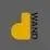 Logo Designerwand