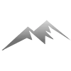 Logo EpicGear.nl