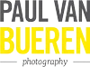 Logo PaulvanBueren - Headoffice