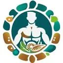 Logo Spectare Health