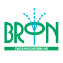 Logo Gebroeders M en W Bron B.V.