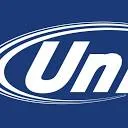 Logo UniMAT BV