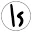 Logo Edel Fashion