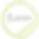 Logo Flueres