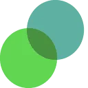 Logo Resyca