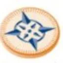 Logo Nautic Jobs BV