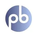 Logo ProBro.nl