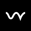 Logo UV Smart - EMEA
