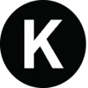 Logo De Klusbakfiets