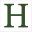 Logo Hinterland Management