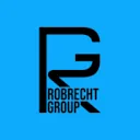 Logo Robrecht Group B.V.