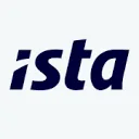 Logo ReduQ