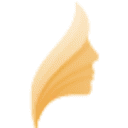 Logo Arletta Pharma Solutions