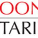 Logo Moonen Notarissen