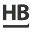 Logo HB Technologie