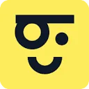 Logo BandenConcurrent
