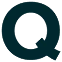 Logo QOSQO