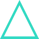 Logo WIZ Re-integratie AND Coaching BV