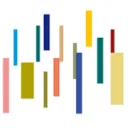 Logo Stedelijk Gymnasium Leiden