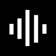 Logo ALASQ