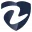 Logo Nationale Zorgreserve