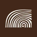 Logo Zanzibar Beachclub