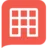 Logo VvE App app-artement