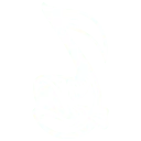Logo Stichting Waterpop Festival