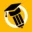 Logo Studenten voor Leiden