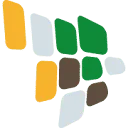Logo van Oostlanddag
