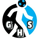 Logo Gold Stars Heracles