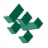Logo De Gijt bouwadviseurs