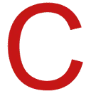 Logo Companyfilms
