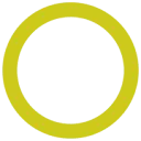 Logo Spoinq