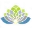 Logo Zuiderlicht Breda centrum voor Bewust Leven