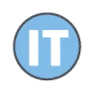 Logo Prof-IT4all BV