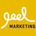 Logo Geel Marketing AND Consultancy