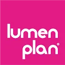Logo Lumenplan B.V.