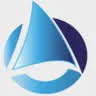 Logo Pensioenweijs