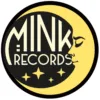 Logo Mink Records