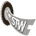Logo Swijnenburg Transport Werkendam BV