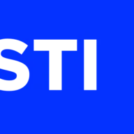 Logo STI Engineering BV