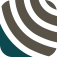Logo Schomaker Meubels