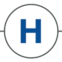 Logo Hoek Elektrotechniek