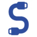 Logo Kabo Service