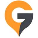 Logo Running Movements